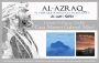 Presentació del llibre "Al-Azraq el visir que somiava la muntanya"